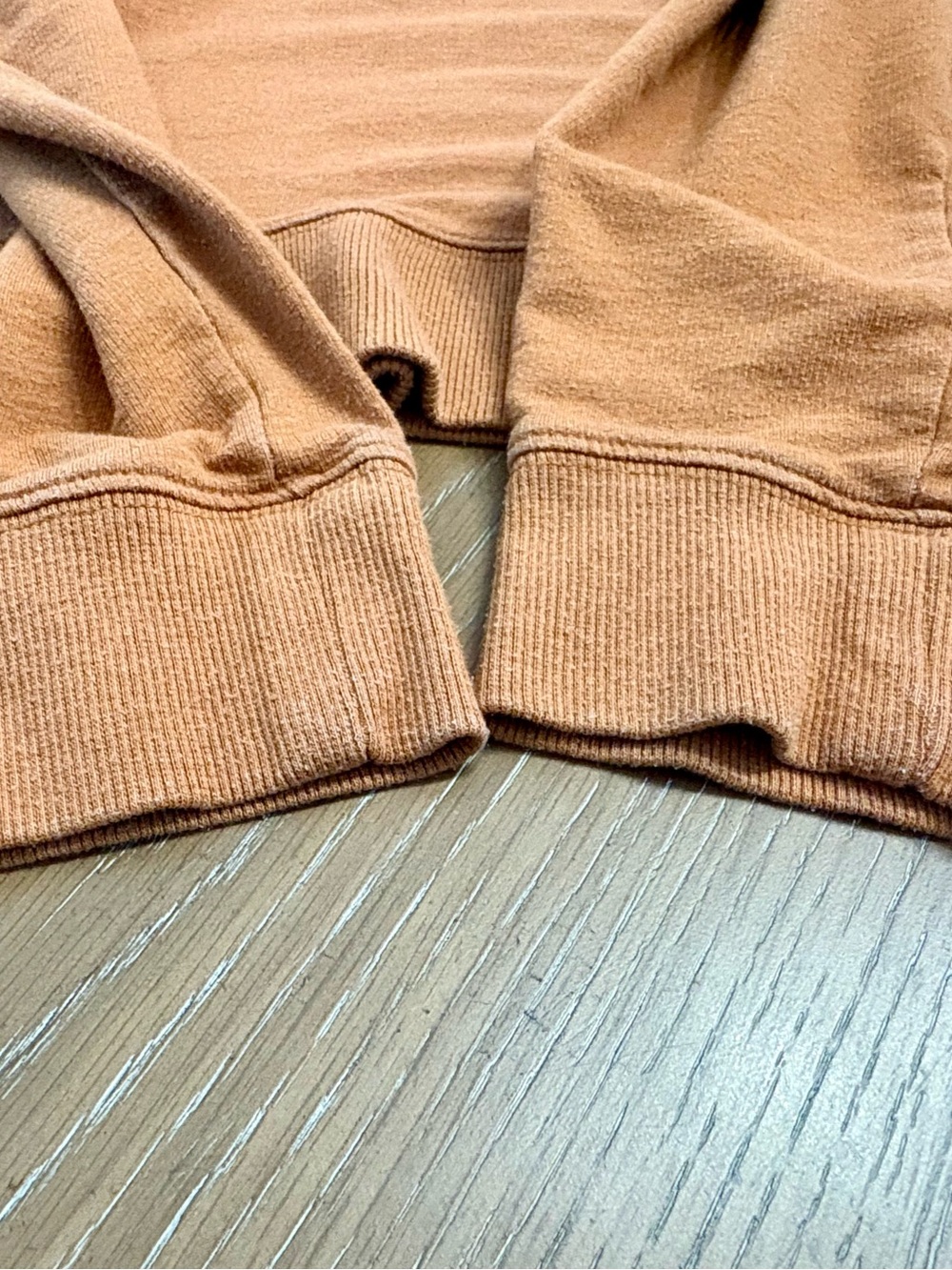 Columbia Wild Crewneck Sweatshirt - Picture 6 of 7
